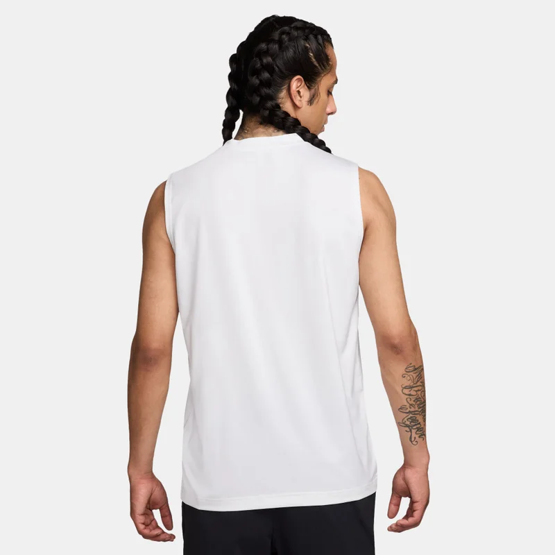 Jordan Men's Sport Essentials Tank Top